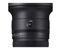 Sigma S 500mm f/5.6 DG DN OS Sony E - 1360995 - zdjęcie 4